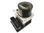 Abs Pump Laguna 2 Espace 4 10.0960-1433.3 8200159837 E Ate 