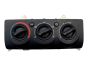 jj10322eby