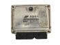 Controller 038906019FA 0281010629 Ford Bosch 61443