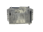 Controller 96259124 K115000010H Daewoo Siemens 57791