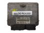 ca2-pk2410eby