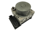 Abs Pump Renault 8200527390 0265800519 0265231734 67448
