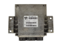Controller PSA 9645989480 IAW48P2.76 Magneti Marelli 21550