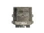 Controller 2S6A-12A650-BG 5WS40027G-T SID 802 Ford Siemens 35462