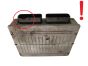 Controller LPG 67R011002 110R001001 031001 FLY SF BRC 14188