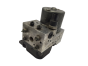Abs Pump Nissan Primera 47600AV700 0265202524 Bosch 6297