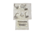 Oil line Original Renault Nissan 1308100QAA