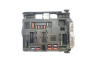 Controller PSA 9650618480 U118470003L Siemens 38766
