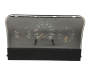Speedometer/Instrument Cluster Mercedes Sprinter 0005425301 28798