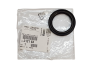 Seal Ring Original Citroen Peugeot 312164 3121.64