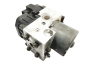 Abs Pump Nissan Primera 476608F815 0265216586 Bosch
