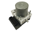 Abs Pump Citroen C5 9662131280 0265951255 Bosch 67833
