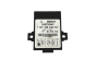 Controller 1137328044 30814713 Volvo Bosch
