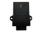 jj11179eby