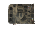 Controller BSI E02-00 S118085220C 9652474780 PSA Siemens 24364