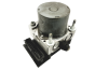 Abs Pump Opel Corsa C 13182319 0265800443 0265231583 Bosch 60516