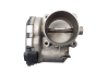 Air Throttle Body Volvo 31216665 0280750520 2.4 D Bosch 2951