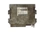 Controller IAW6F.S0 7780555 Fiat Magneti Marelli 19437
