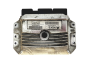 Controller 21585421-2A 8200509552 8200509516 Renault Johnson 30471