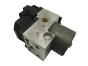 Abs Pump Opel Corsa B 90496978 0265216409 Bosch 64285