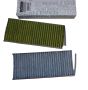 Cabin Filter New Original 272771056R Renault