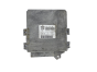 Controller 9636726980 16300.464 IAW1AP.80 PSA Magneti Marelli 55211