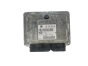 Controller 036906034GQ 61601.152.06 VW Magneti Marelli 45784