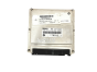 Controller 0281010314 7788016 BMW Bosch 23747