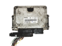 Controller 1327518080 0281010486 Ducato Jumper Boxer 18252
