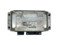 Controller 0261208101 9648482980 9643218980 PSA Bosch 63340