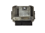 Controller 51809688 0281013579 4136A5ACM Fiat Bosch 18728