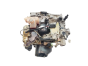 Automatic Gearbox JH1014 1.2 Renault Twingo 1 1034