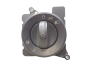 Light Control Mercedes Sprinter A9065450104