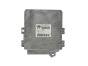 Controller 46534303 IAW1AF.1G 61600.362.01 Fiat Magneti Marelli 55146