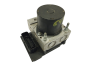 Abs Pump VWAG 6R0614517H 0265955000 0265239000 63781