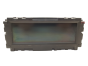 Radio Display Chevrolet Cruze Orlando 95952766G GM