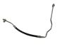 bp1-jj1034eby