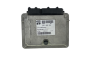 Controller 46750005 IAW49F.B3 61600.368.04 Fiat Lancia Magneti Marelli