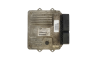 Controller 55192097 MJD6JF.Y1 71600.007.01 Lancia FGP 46725