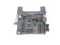 Fuse Box Mitsubishi 8637A643 L8637-002A 