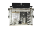 Controller F1FA-12A650-DMF DS71-12B684-XB Ford Delphi