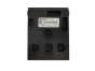 Controller BCM F005V00753 8K0907063 01021001 Audi Bosch