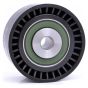 Belt Tensioner Original Citroen Peugeot 1.4-1.6HDI 083048