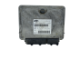 Controller 51793106 IAW4AF.M9 61600.627.07 Fiat Magneti Marelli 49432