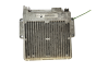 Controller 7700108453 7700867277 7700108486 Renault Sagem 22271