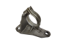 mk9589eby