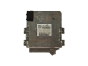Controller PSA 9639907880 IAW 1AP.81 16301.794 Magneti Marelli 18034