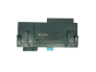 Controller BMW 61.35 9187539-01 532423126 Lear