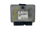 Controller 036906034JG IAW4TV.JG 61601.251.01 VW Seat Magneti Marelli
