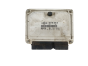 Controller 038906019BK 0281010305 VW Bosch 38873